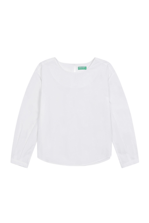 https://img.benettonmall.com/PARTS/KB/24S/5MZYDQ08R101_MB.jpg