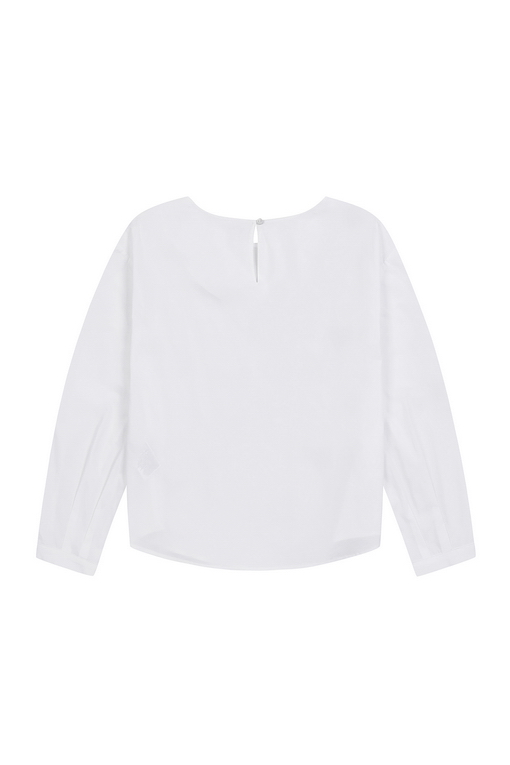 https://img.benettonmall.com/PARTS/KB/24S/5MZYDQ08R101_MB_D1.jpg