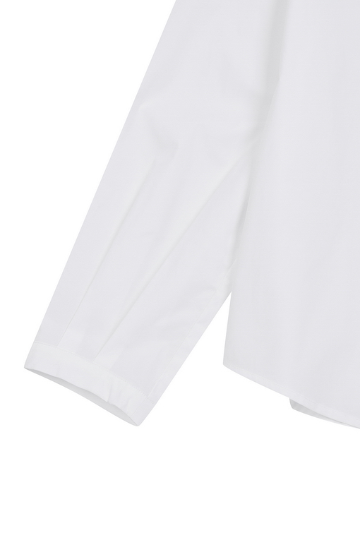 https://img.benettonmall.com/PARTS/KB/24S/5MZYDQ08R101_MB_D2.jpg