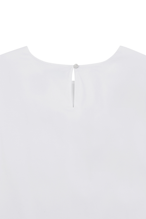 https://img.benettonmall.com/PARTS/KB/24S/5MZYDQ08R101_MB_D3.jpg