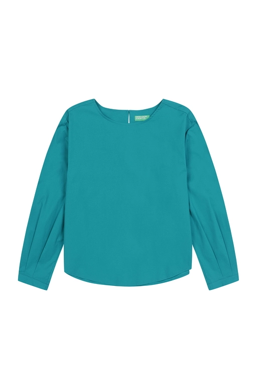https://img.benettonmall.com/PARTS/KB/24S/5MZYDQ08R112_MB.jpg