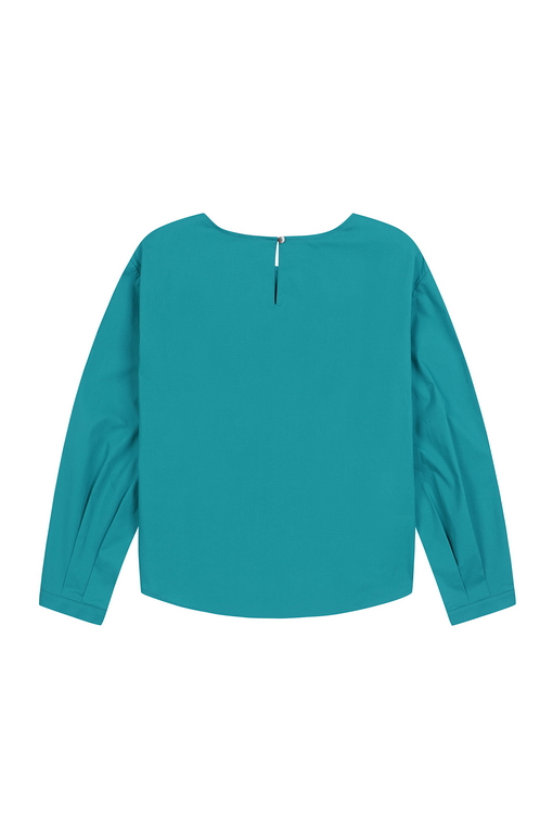 https://img.benettonmall.com/PARTS/KB/24S/5MZYDQ08R112_MB_D1.jpg