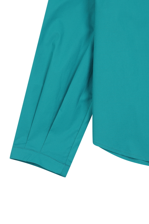 https://img.benettonmall.com/PARTS/KB/24S/5MZYDQ08R112_MB_D2.jpg