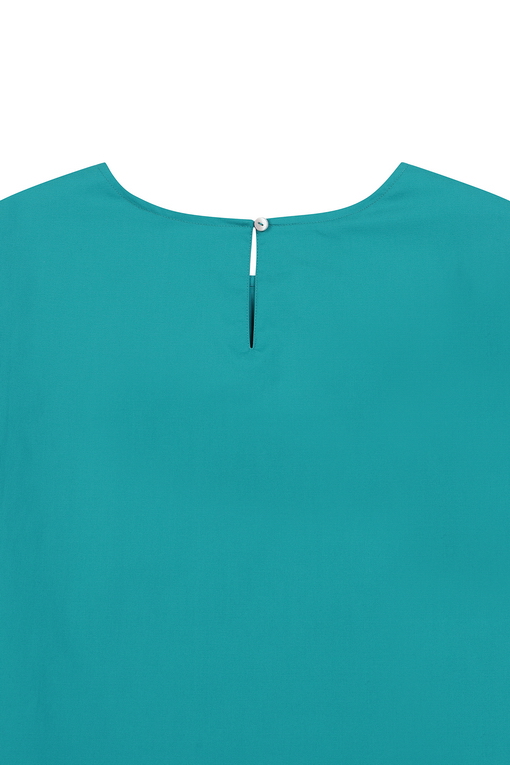 https://img.benettonmall.com/PARTS/KB/24S/5MZYDQ08R112_MB_D3.jpg