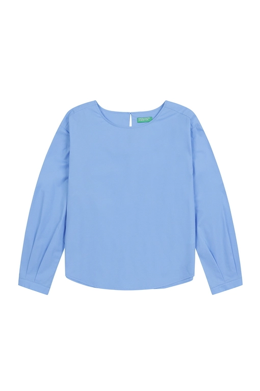 https://img.benettonmall.com/PARTS/KB/24S/5MZYDQ08R2A4_MB.jpg