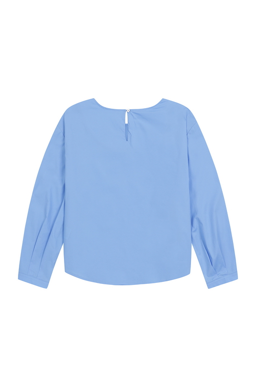 https://img.benettonmall.com/PARTS/KB/24S/5MZYDQ08R2A4_MB_D1.jpg
