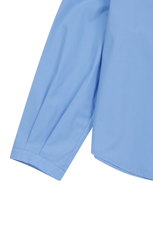 https://img.benettonmall.com/PARTS/KB/24S/5MZYDQ08R2A4_MB_D2.jpg