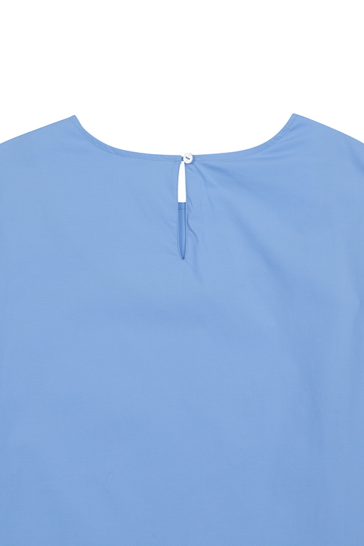 https://img.benettonmall.com/PARTS/KB/24S/5MZYDQ08R2A4_MB_D3.jpg