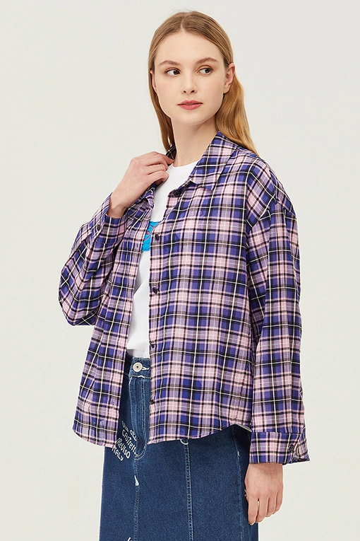 https://img.benettonmall.com/PARTS/KB/24S/BABL06411PK_MB.jpg