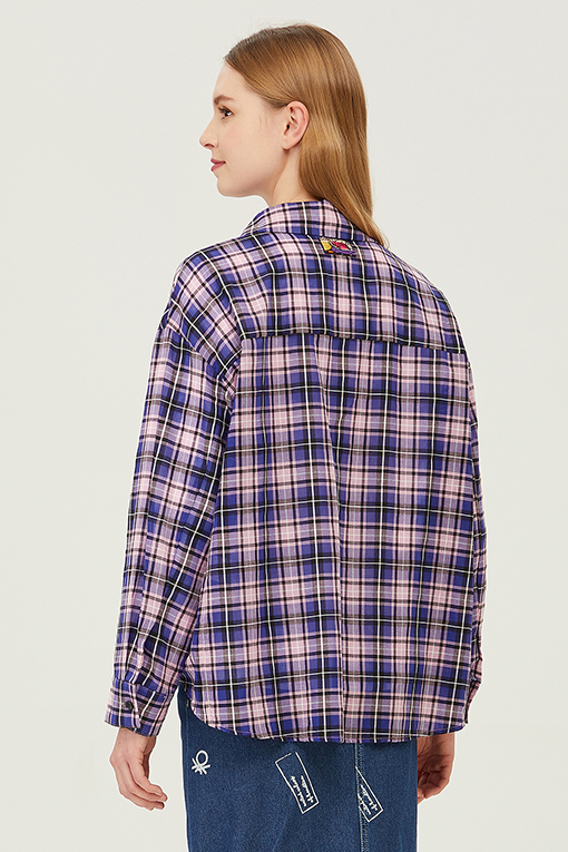 https://img.benettonmall.com/PARTS/KB/24S/BABL06411PK_MB_D1.jpg