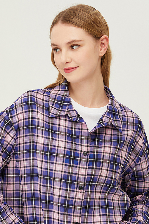 https://img.benettonmall.com/PARTS/KB/24S/BABL06411PK_MB_D2.jpg