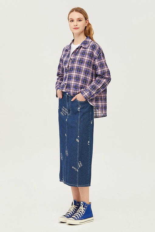 https://img.benettonmall.com/PARTS/KB/24S/BABL06411PK_MB_D5.jpg