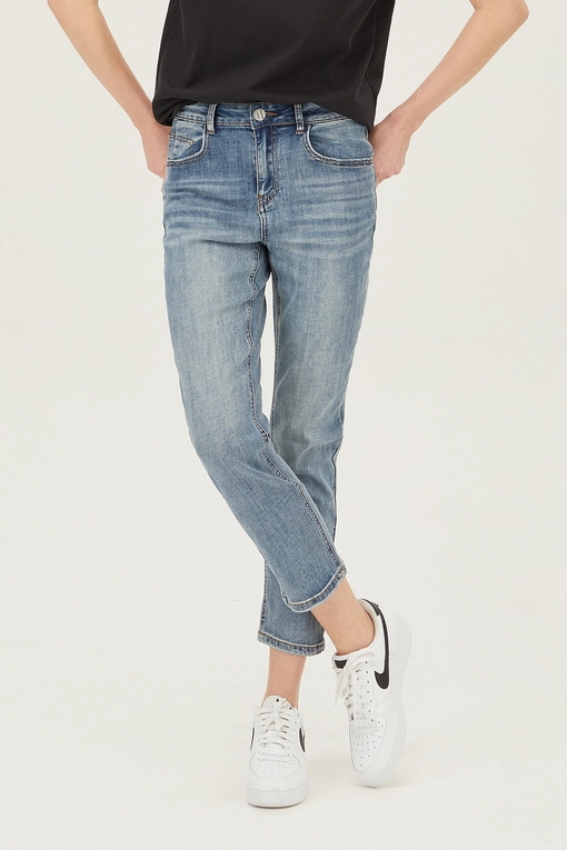 https://img.benettonmall.com/PARTS/KB/24S/BADP11411IN_MB.jpg