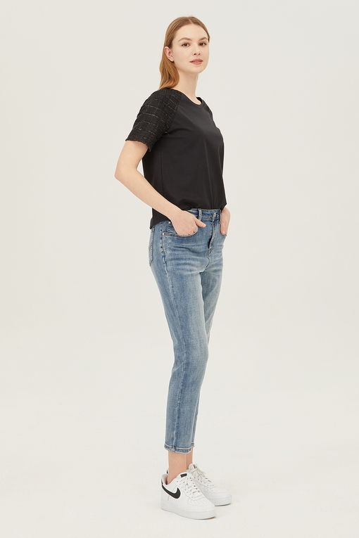 https://img.benettonmall.com/PARTS/KB/24S/BADP11411IN_MB_D5.jpg