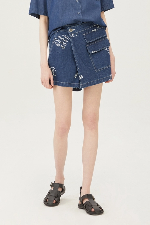 https://img.benettonmall.com/PARTS/KB/24S/BADP91431IN_MB.jpg
