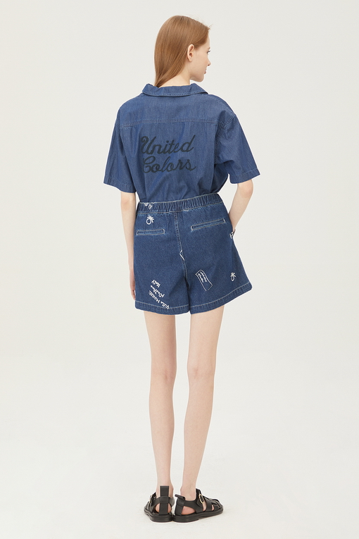 https://img.benettonmall.com/PARTS/KB/24S/BADP91431IN_MB_D1.jpg