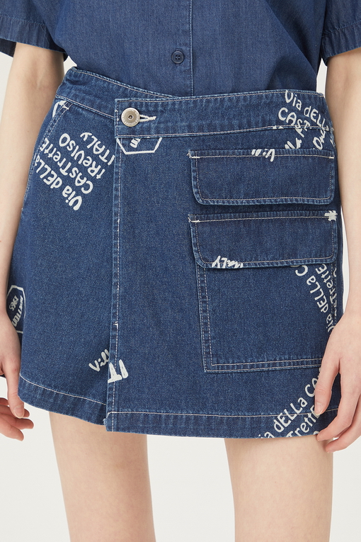 https://img.benettonmall.com/PARTS/KB/24S/BADP91431IN_MB_D2.jpg