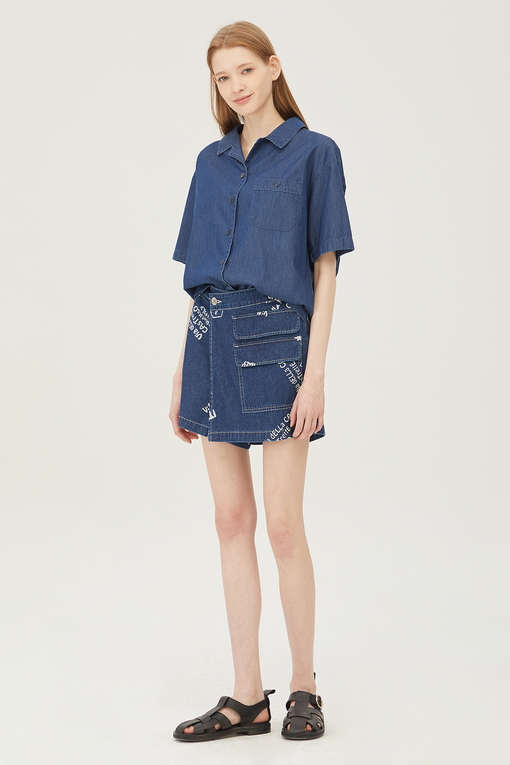 https://img.benettonmall.com/PARTS/KB/24S/BADP91431IN_MB_D5.jpg