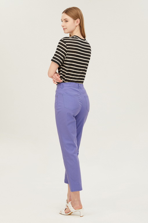 https://img.benettonmall.com/PARTS/KB/24S/BADPF1431VO_MB_D1.jpg