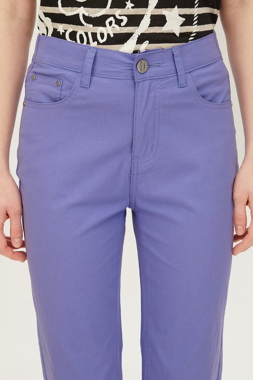 https://img.benettonmall.com/PARTS/KB/24S/BADPF1431VO_MB_D2.jpg