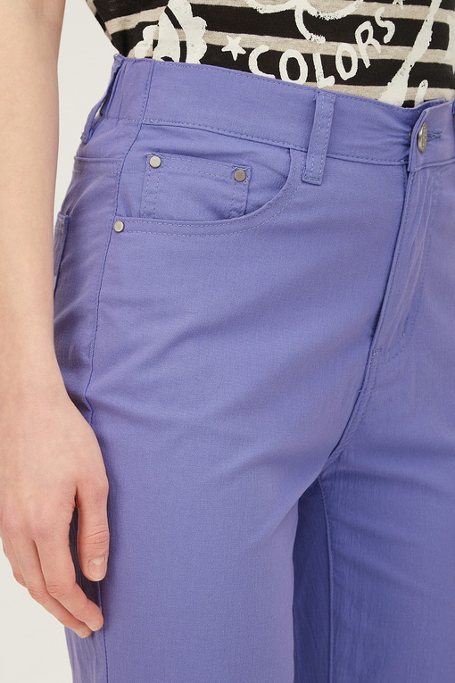 https://img.benettonmall.com/PARTS/KB/24S/BADPF1431VO_MB_D3.jpg