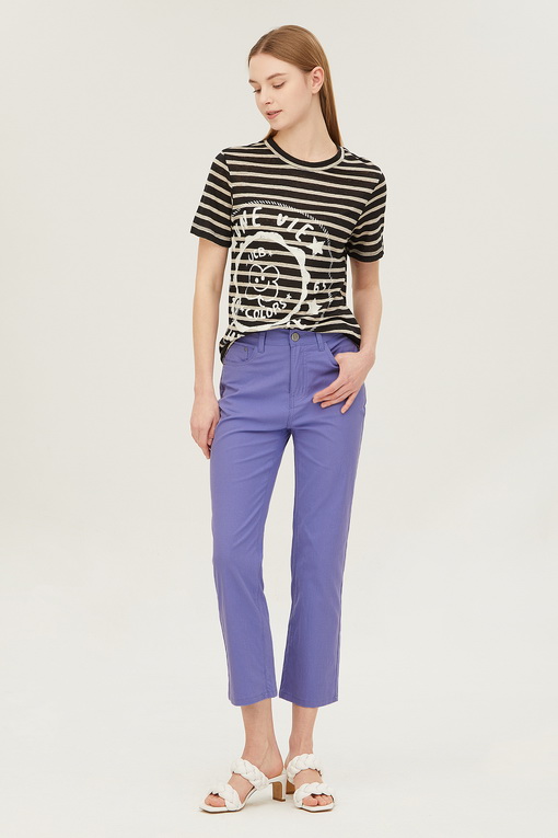 https://img.benettonmall.com/PARTS/KB/24S/BADPF1431VO_MB_D5.jpg
