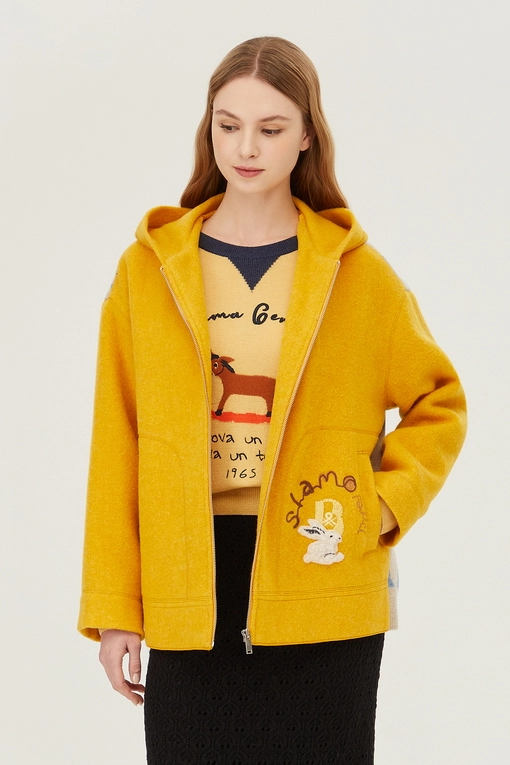 https://img.benettonmall.com/PARTS/KB/24S/BAJP01411YE_MB.jpg