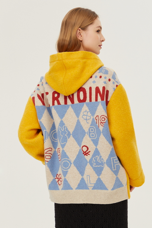https://img.benettonmall.com/PARTS/KB/24S/BAJP01411YE_MB_D1.jpg