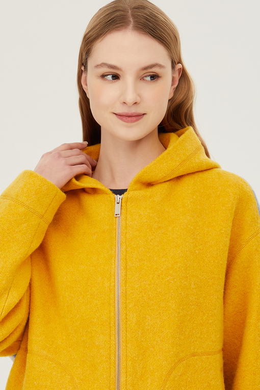 https://img.benettonmall.com/PARTS/KB/24S/BAJP01411YE_MB_D2.jpg