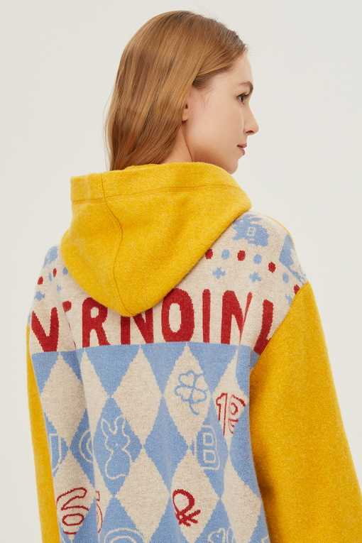 https://img.benettonmall.com/PARTS/KB/24S/BAJP01411YE_MB_D3.jpg