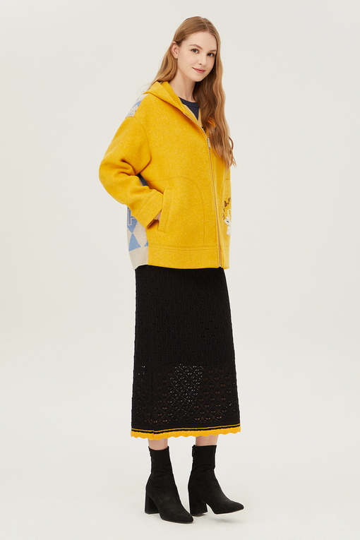 https://img.benettonmall.com/PARTS/KB/24S/BAJP01411YE_MB_D5.jpg