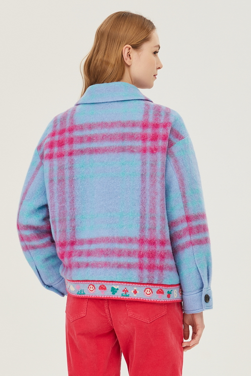 https://img.benettonmall.com/PARTS/KB/24S/BAJP03411BL_MB_D1.jpg
