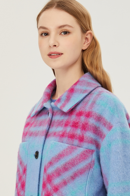 https://img.benettonmall.com/PARTS/KB/24S/BAJP03411BL_MB_D2.jpg