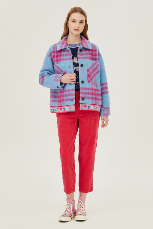 https://img.benettonmall.com/PARTS/KB/24S/BAJP03411BL_MB_D5.jpg
