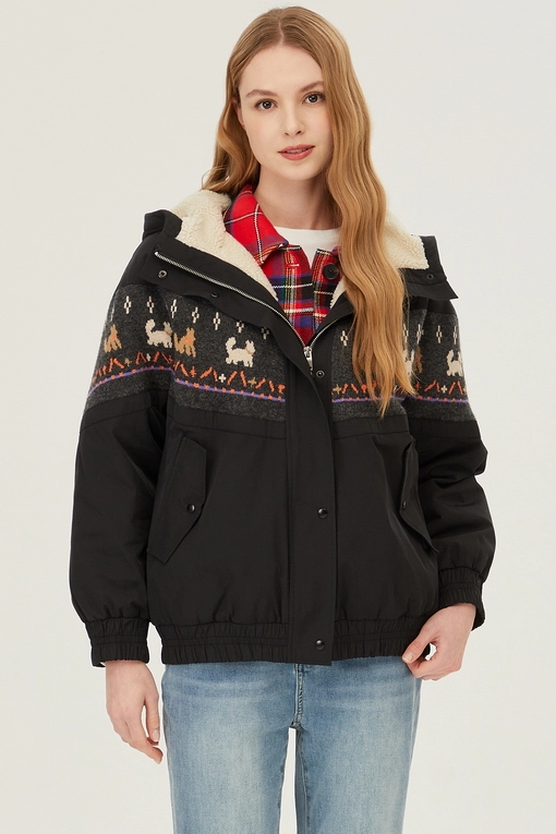 https://img.benettonmall.com/PARTS/KB/24S/BAJP04411BK_MB.jpg