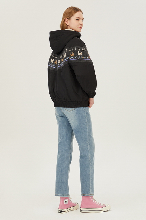 https://img.benettonmall.com/PARTS/KB/24S/BAJP04411BK_MB_D1.jpg