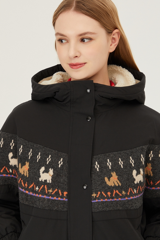 https://img.benettonmall.com/PARTS/KB/24S/BAJP04411BK_MB_D2.jpg