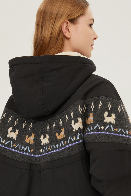 https://img.benettonmall.com/PARTS/KB/24S/BAJP04411BK_MB_D3.jpg