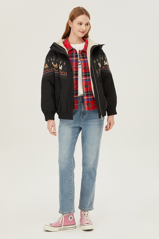 https://img.benettonmall.com/PARTS/KB/24S/BAJP04411BK_MB_D5.jpg