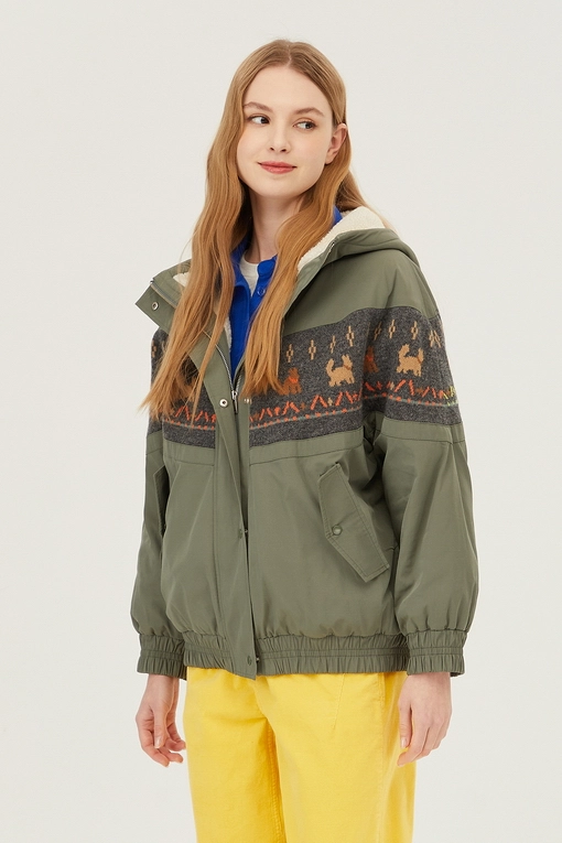 https://img.benettonmall.com/PARTS/KB/24S/BAJP04411KA_MB.jpg