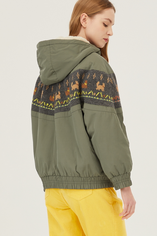 https://img.benettonmall.com/PARTS/KB/24S/BAJP04411KA_MB_D1.jpg