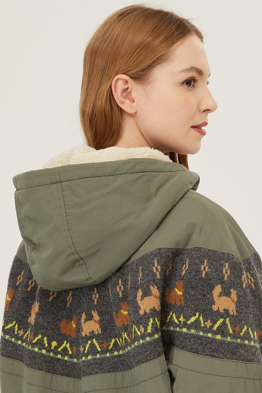 https://img.benettonmall.com/PARTS/KB/24S/BAJP04411KA_MB_D3.jpg