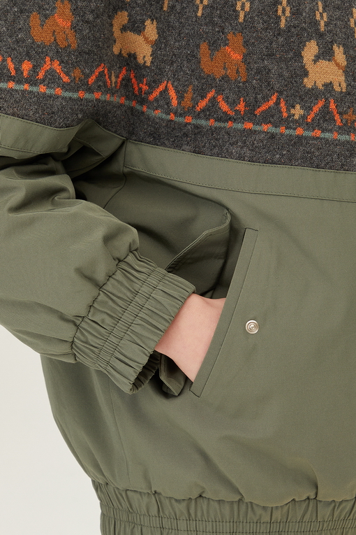 https://img.benettonmall.com/PARTS/KB/24S/BAJP04411KA_MB_D4.jpg