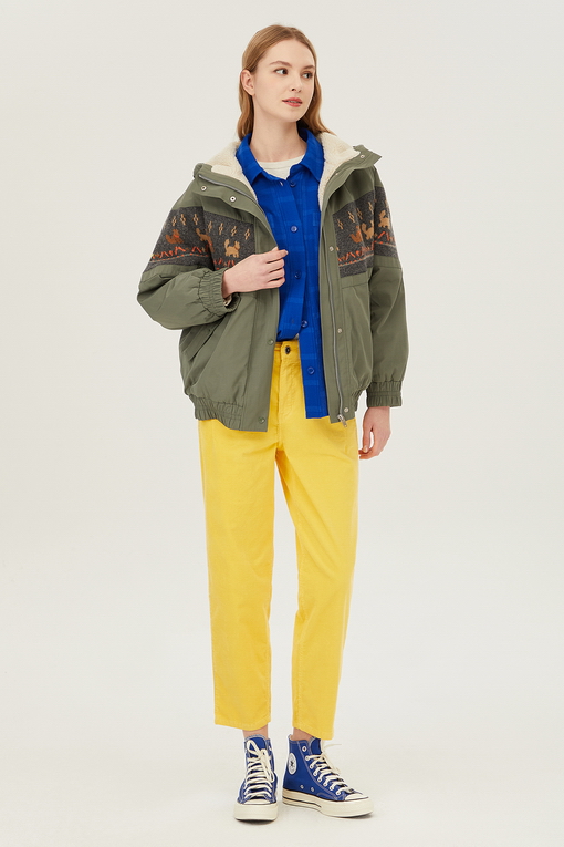 https://img.benettonmall.com/PARTS/KB/24S/BAJP04411KA_MB_D5.jpg