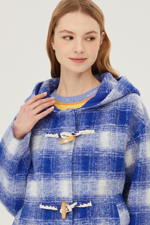 https://img.benettonmall.com/PARTS/KB/24S/BAJP06411BL_MB_D2.jpg