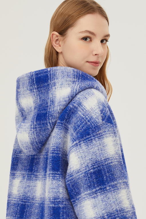 https://img.benettonmall.com/PARTS/KB/24S/BAJP06411BL_MB_D3.jpg