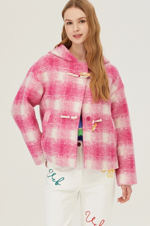 https://img.benettonmall.com/PARTS/KB/24S/BAJP06411PK_MB.jpg