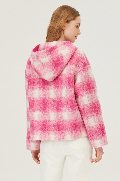 https://img.benettonmall.com/PARTS/KB/24S/BAJP06411PK_MB_D1.jpg