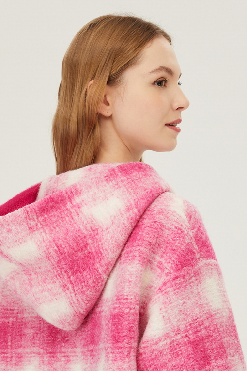 https://img.benettonmall.com/PARTS/KB/24S/BAJP06411PK_MB_D3.jpg