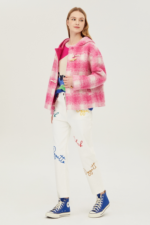 https://img.benettonmall.com/PARTS/KB/24S/BAJP06411PK_MB_D5.jpg